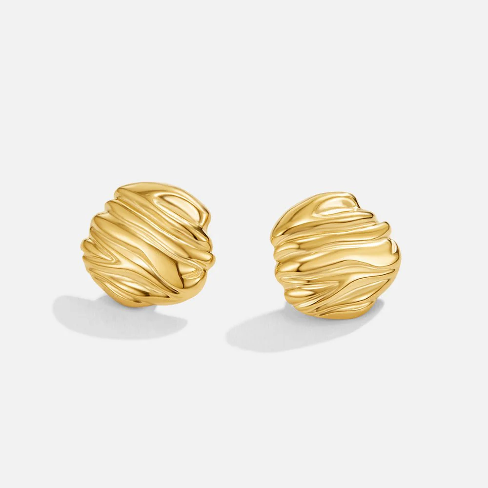 All - Jewelry - New Arrivals - Any 5 - 1